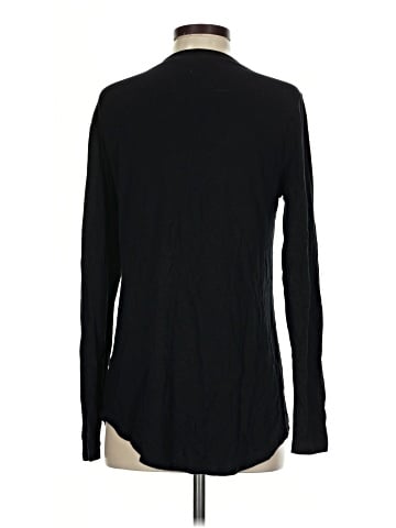 CAbi Long Sleeve Top (view 2)