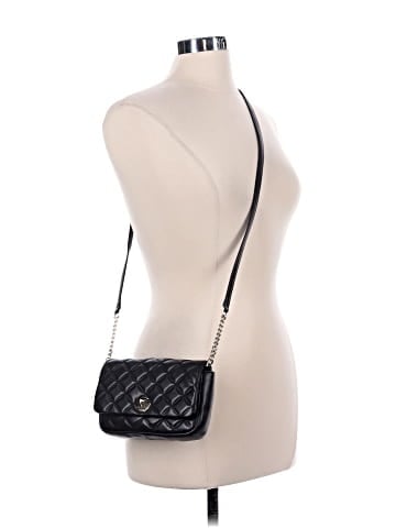 Kate Spade New York Crossbody Bag (view 2)