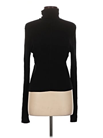 Michael Stars Turtleneck Sweater (view 1)