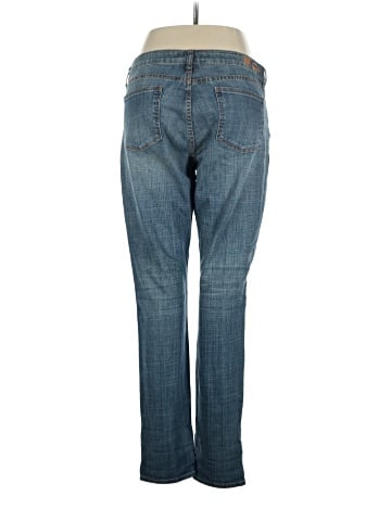 Kut from the Kloth Jeans (view 2)