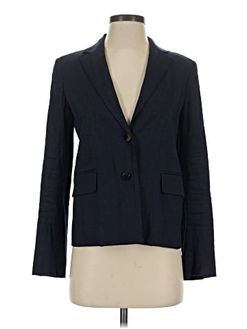 Vince. Blazer (view 1)