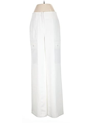 White House Black Market Dress Pants (view 1)