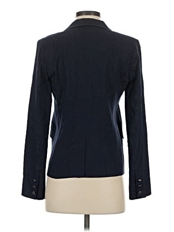 Vince. Blazer (view 2)