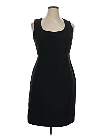 New York & Company Cocktail Dress (view 1)