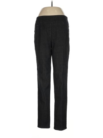 Ruby Rd. Casual Pants (view 1)