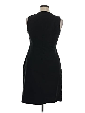 New York & Company Cocktail Dress (view 2)