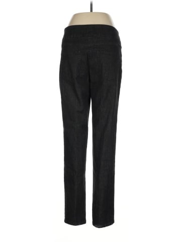 Ruby Rd. Casual Pants (view 2)