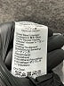 J.Crew 100% Viscose Black Casual Pants Size 26 waist - photo 7