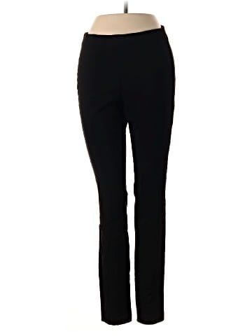 MICHAEL Michael Kors Active Pants (view 1)