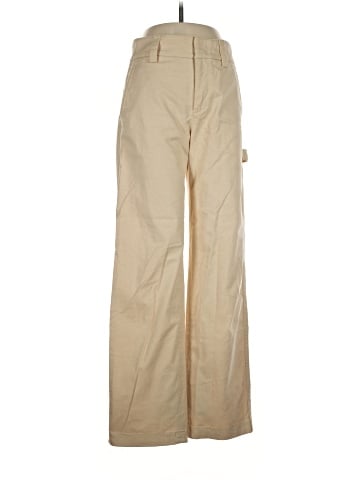 Vince. Jeans (view 1)