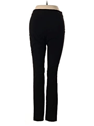 MICHAEL Michael Kors Active Pants (view 2)