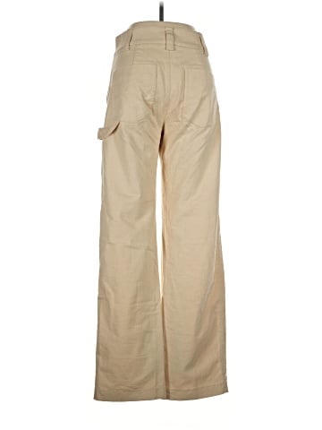 Vince. Jeans (view 2)