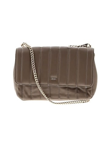 DKNY Crossbody Bag (view 1)