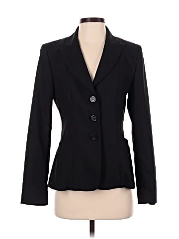 Elie Tahari Blazer (view 1)