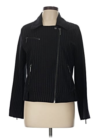 Kenneth Cole New York Jacket (view 1)