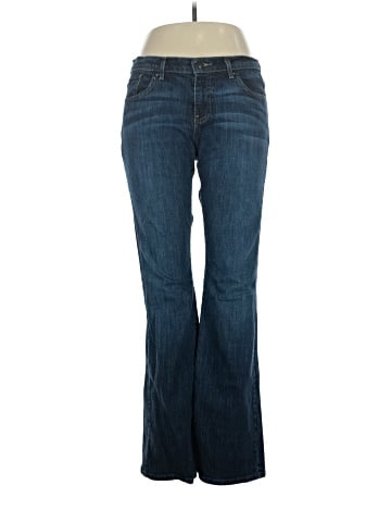 SONOMA life + style Jeans (view 1)