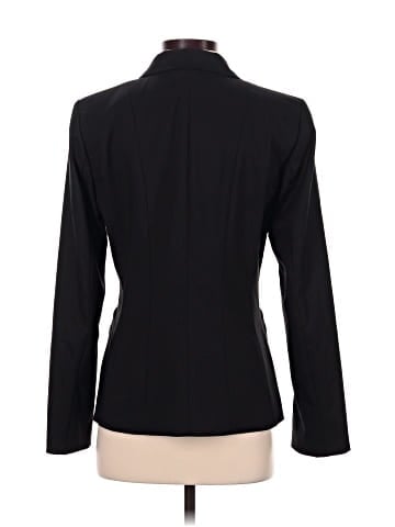 Elie Tahari Blazer (view 2)