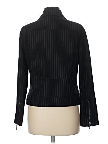 Kenneth Cole New York Jacket (view 2)