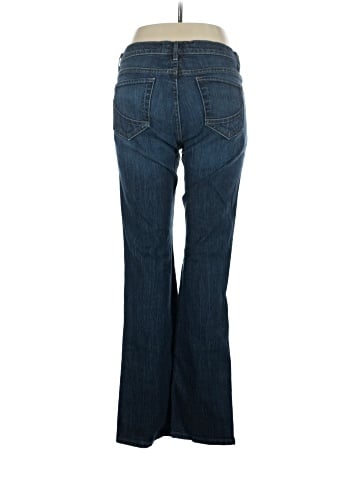 SONOMA life + style Jeans (view 2)