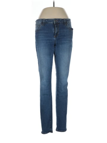 Kut from the Kloth Jeans (view 1)