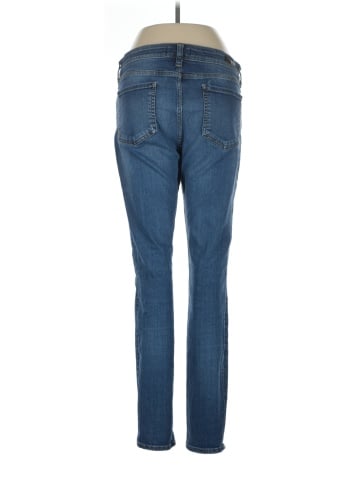 Kut from the Kloth Jeans (view 2)