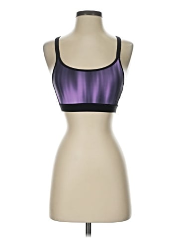 C9 By Champion Sports Bra (view 1)