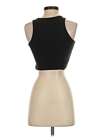 Charlotte Russe Tank Top (view 2)