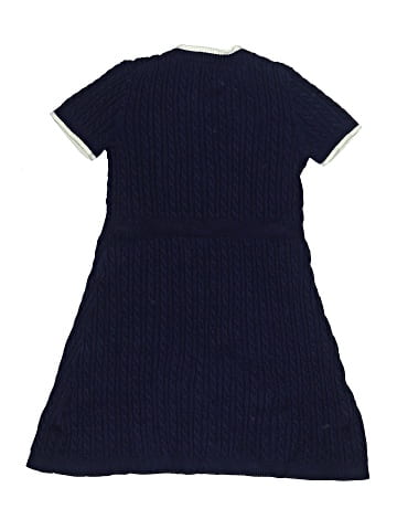 Crewcuts Outlet Dress (view 2)
