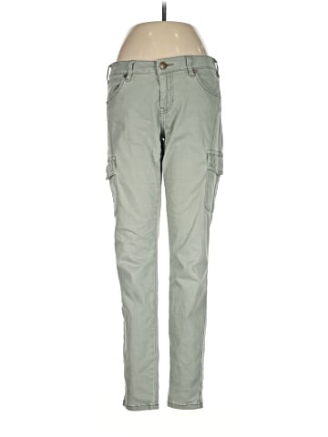 CAbi Jeans (view 1)