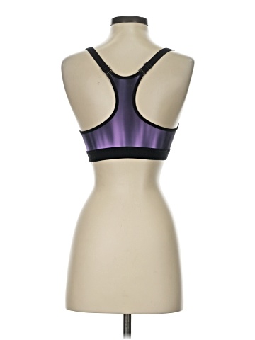 C9 By Champion Sports Bra (view 2)