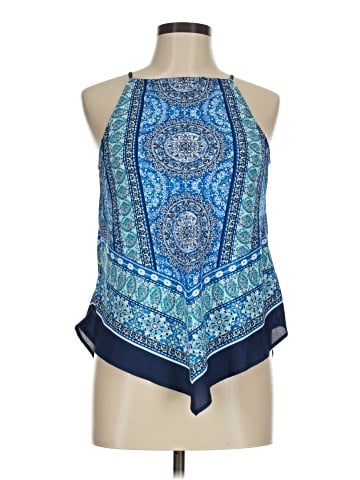 A. Byer Tank Top (view 1)