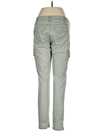 CAbi Jeans (view 2)