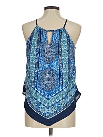 A. Byer Tank Top (view 2)