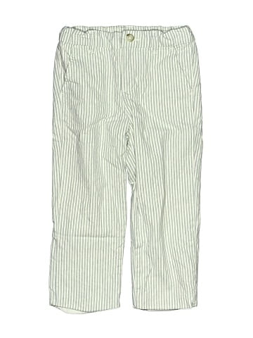 Gymboree Khakis (view 1)