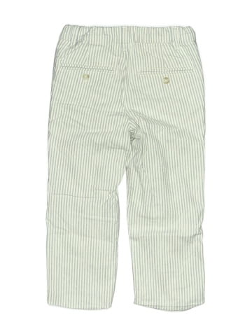 Gymboree Khakis (view 2)