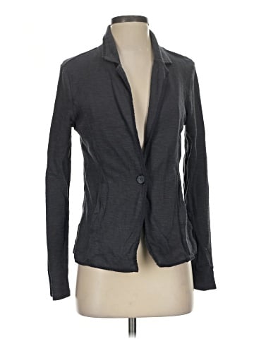 Caslon Cardigan (view 1)
