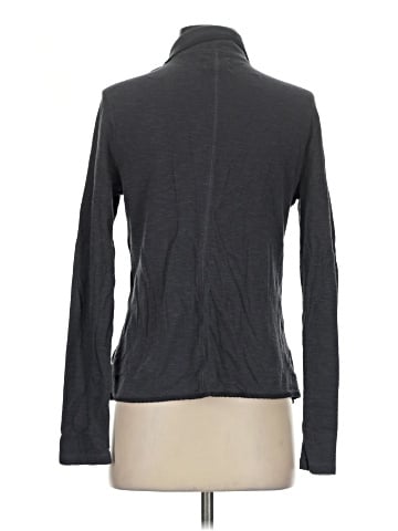 Caslon Cardigan (view 2)