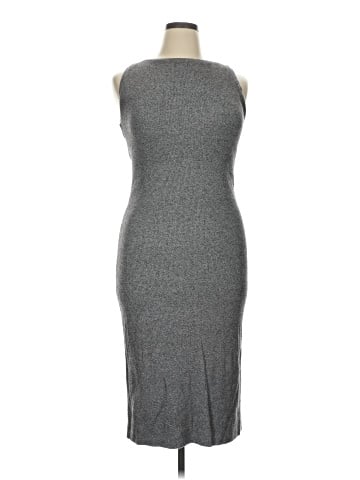 Uniqlo Casual Dress (view 1)