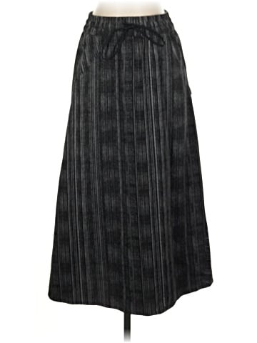 Athleta Casual Skirt (view 1)