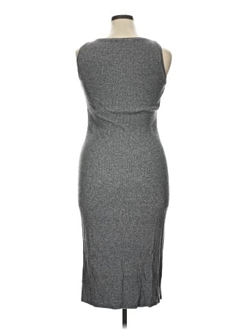 Uniqlo Casual Dress (view 2)