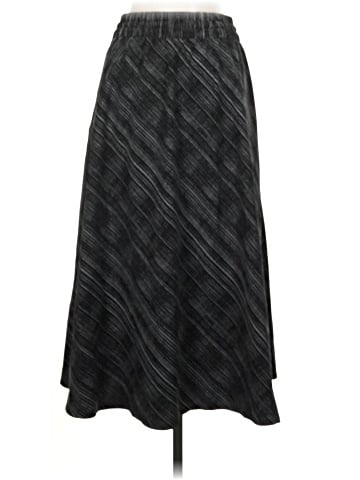 Athleta Casual Skirt (view 2)