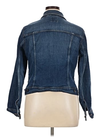 Old Navy Denim Jacket (view 2)