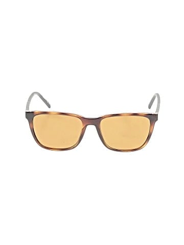 Arnette Sunglasses (view 2)