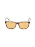 Arnette Brown Sunglasses One size - photo 2