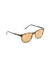 Arnette Brown Sunglasses One size - photo 1