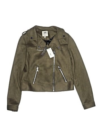 Milly Minis Jacket (view 1)