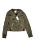 Milly Minis Green Jacket Size 12 - photo 1