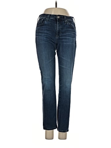 Adriano Goldschmied Jeans (view 1)