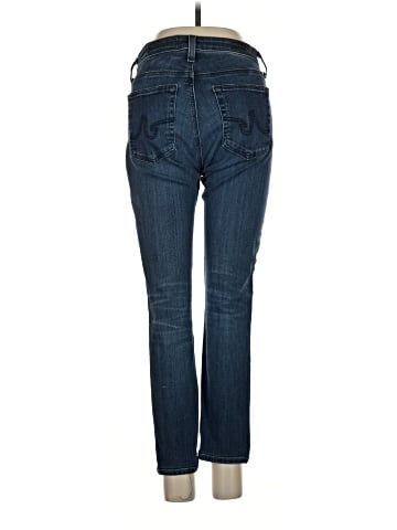Adriano Goldschmied Jeans (view 2)