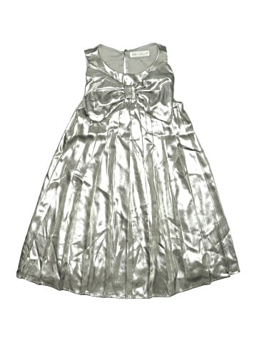 Zara Dress (view 1)